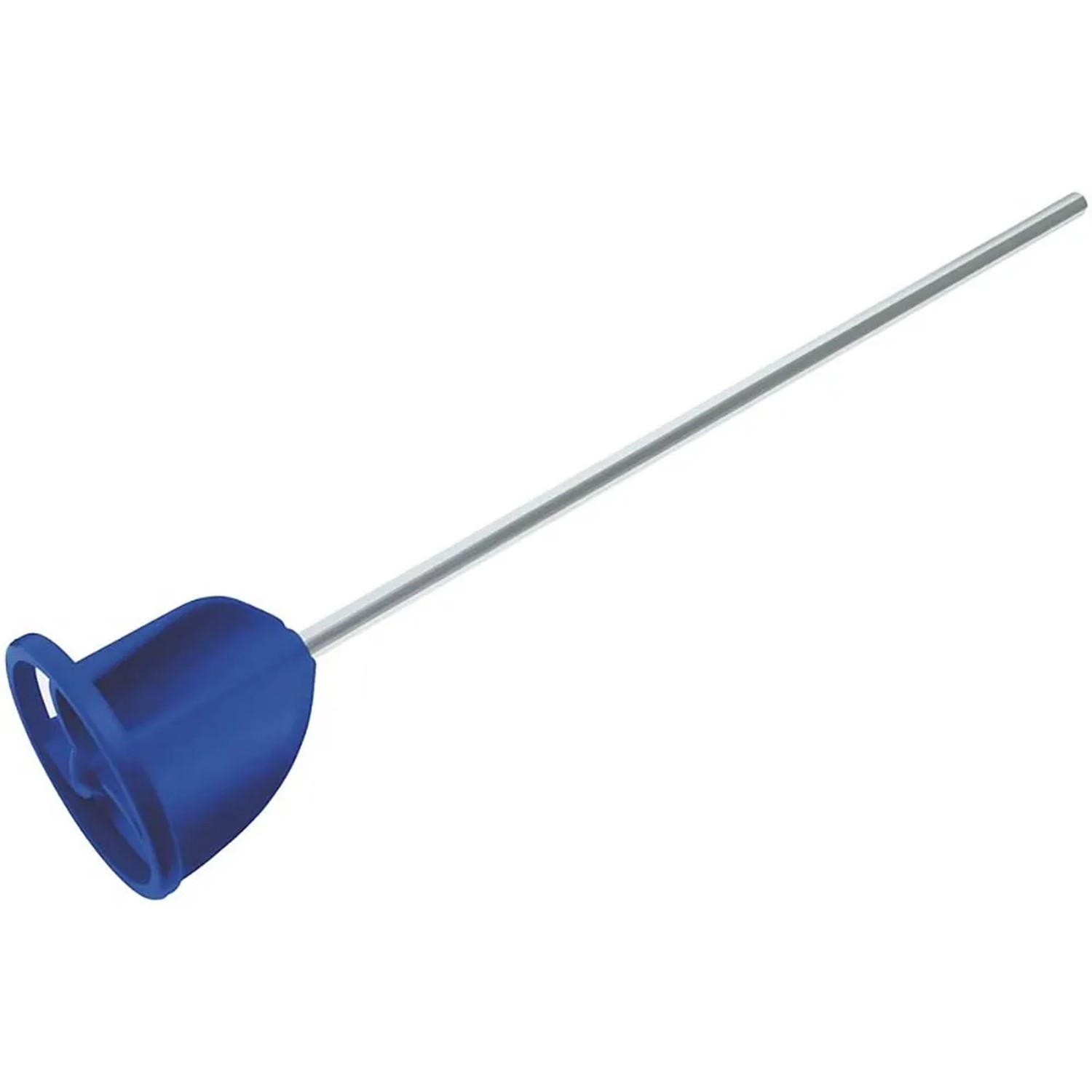 E-shop LUX-TOOLS Miešadlo na farbu 80 mm od 400 W