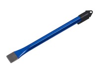 LUX Murársky sekáč Comfort plochý 300 mm