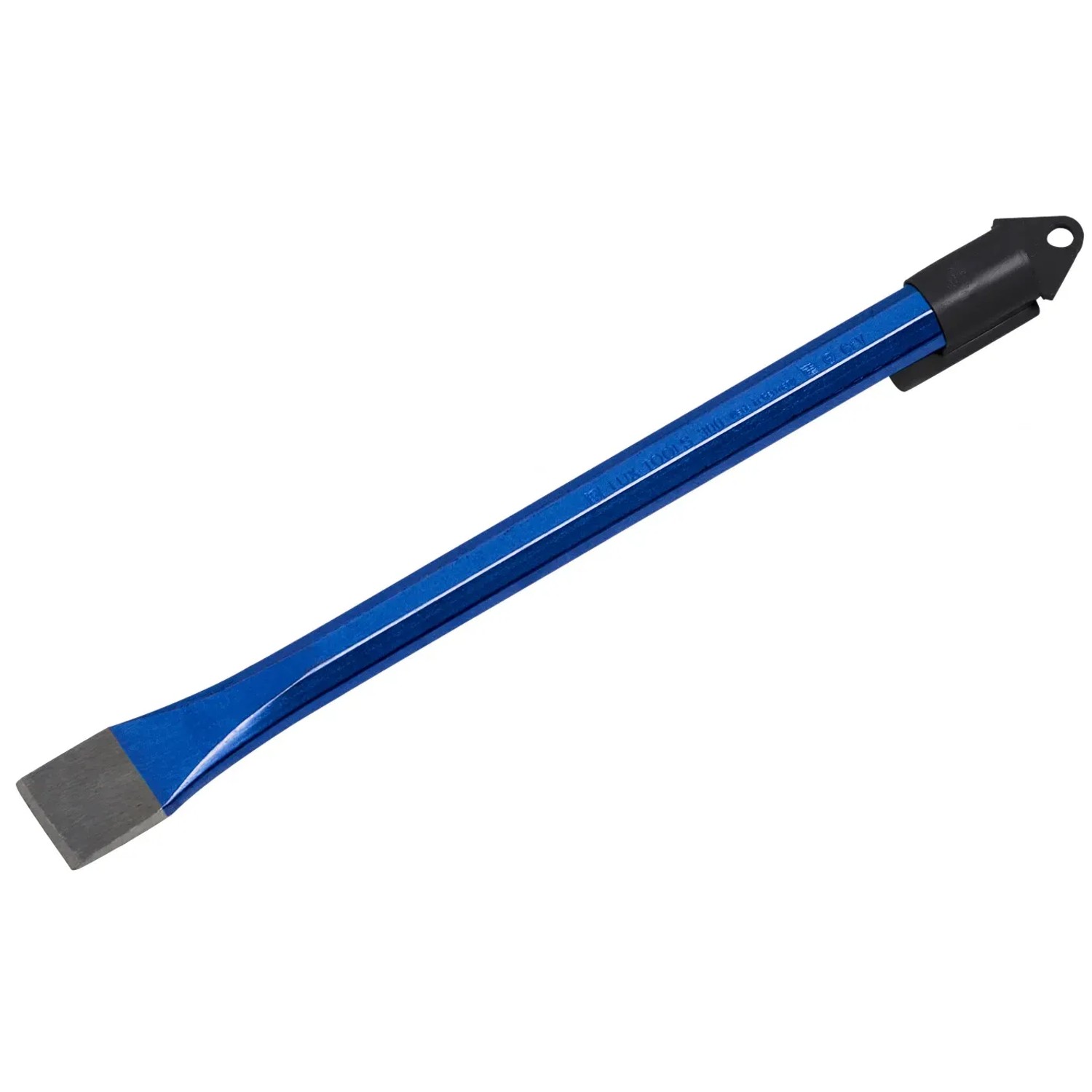 E-shop LUX-TOOLS Murársky sekáč Comfort plochý 300 mm