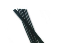 Steinel Plastový zvárací drôt HDPE 100 g Steinel Plastový zvárací drôt HDPE 100 g