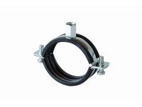 Objímka dvojskrutková 5 Objímka dvojskrutková 5