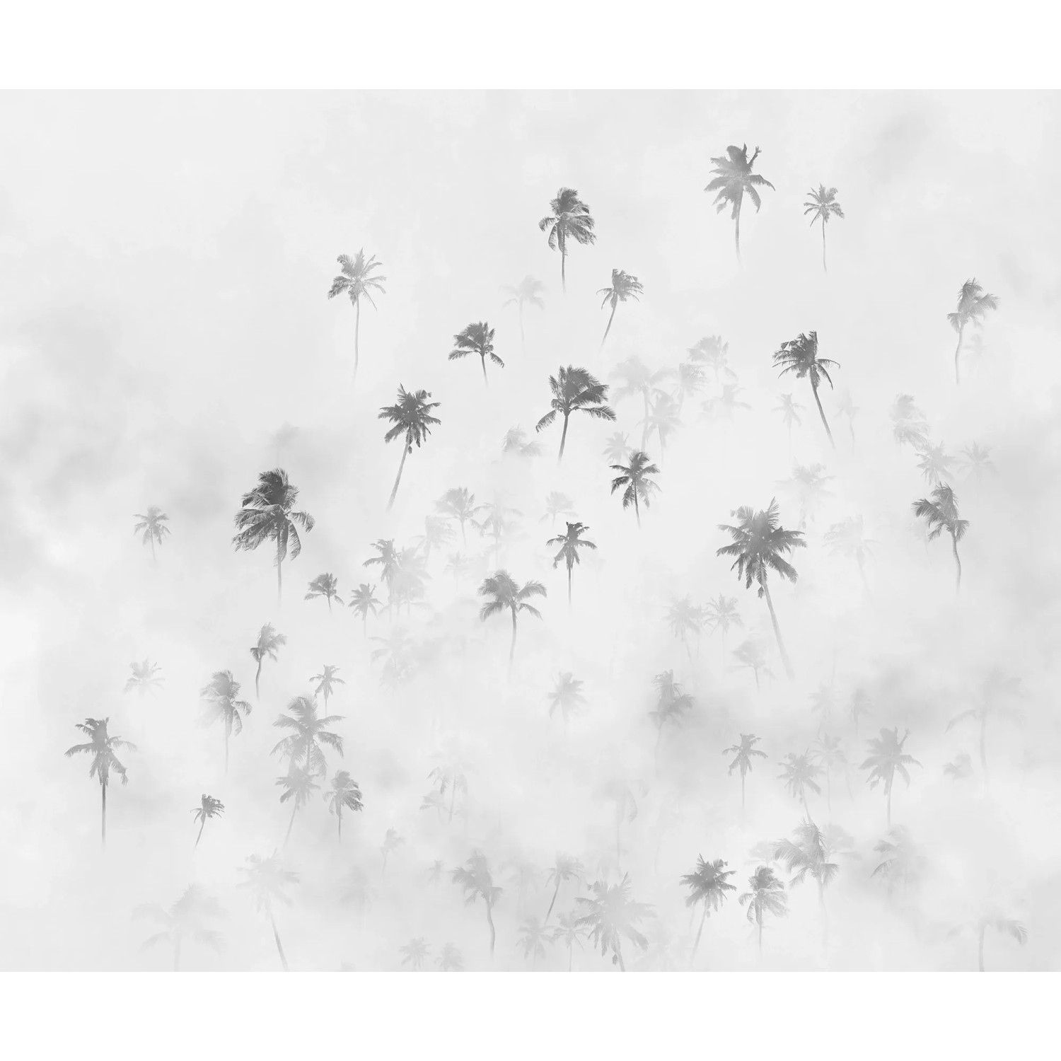 E-shop Komar Vliesová fototapeta Salty Sea, 300 x 250 cm