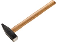 Zámočnícke kladivo 350 mm 800 g