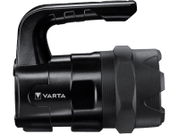 VARTA Svietidlo Indestructible BL20 Pro