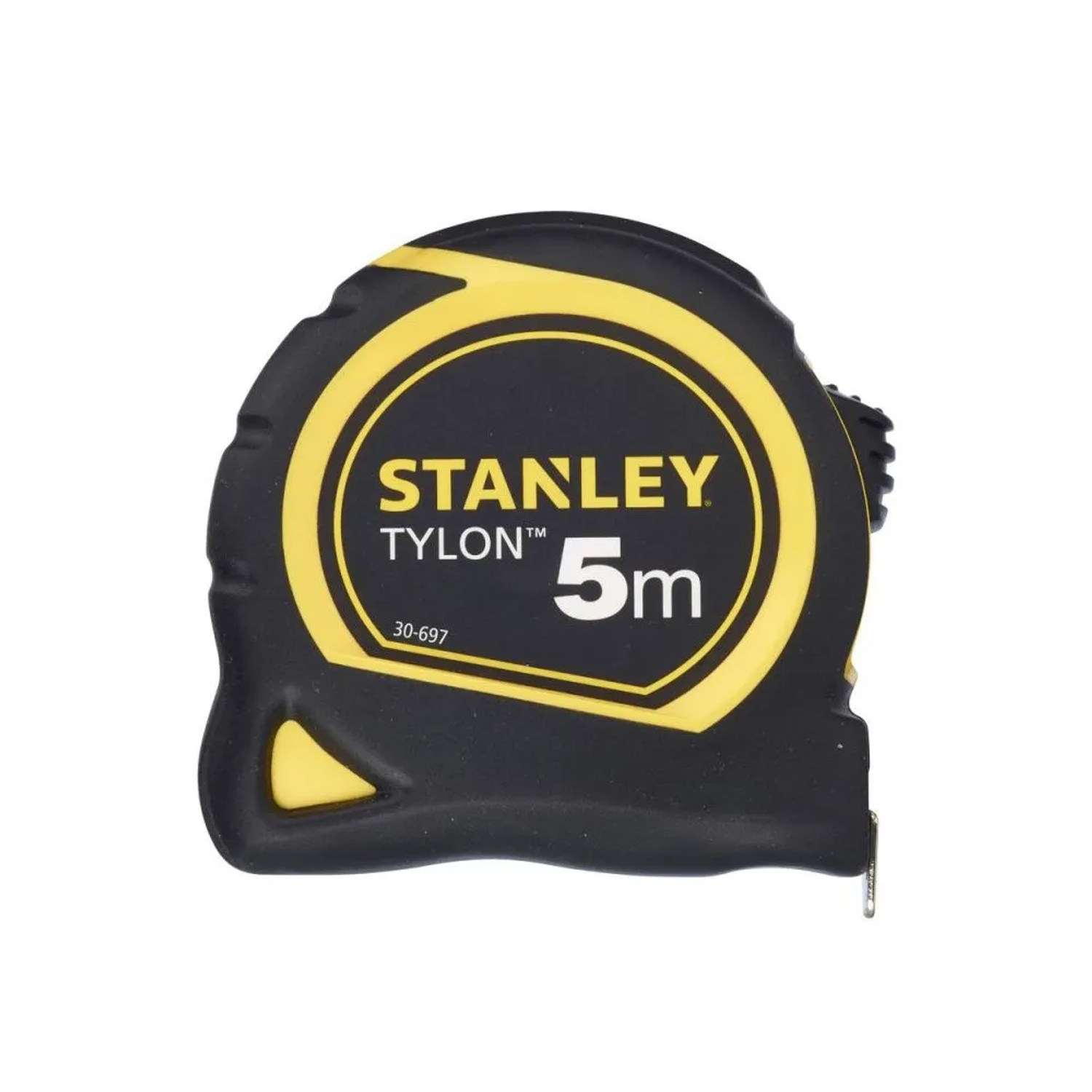 E-shop STANLEY Zvinovací meter Tylon 5 m (0-30-697)