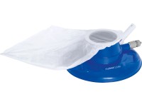 Bestway Nástavec bazén. vysávača Flowclear AquaSuction 14,5 x 43 x 36,6 cm