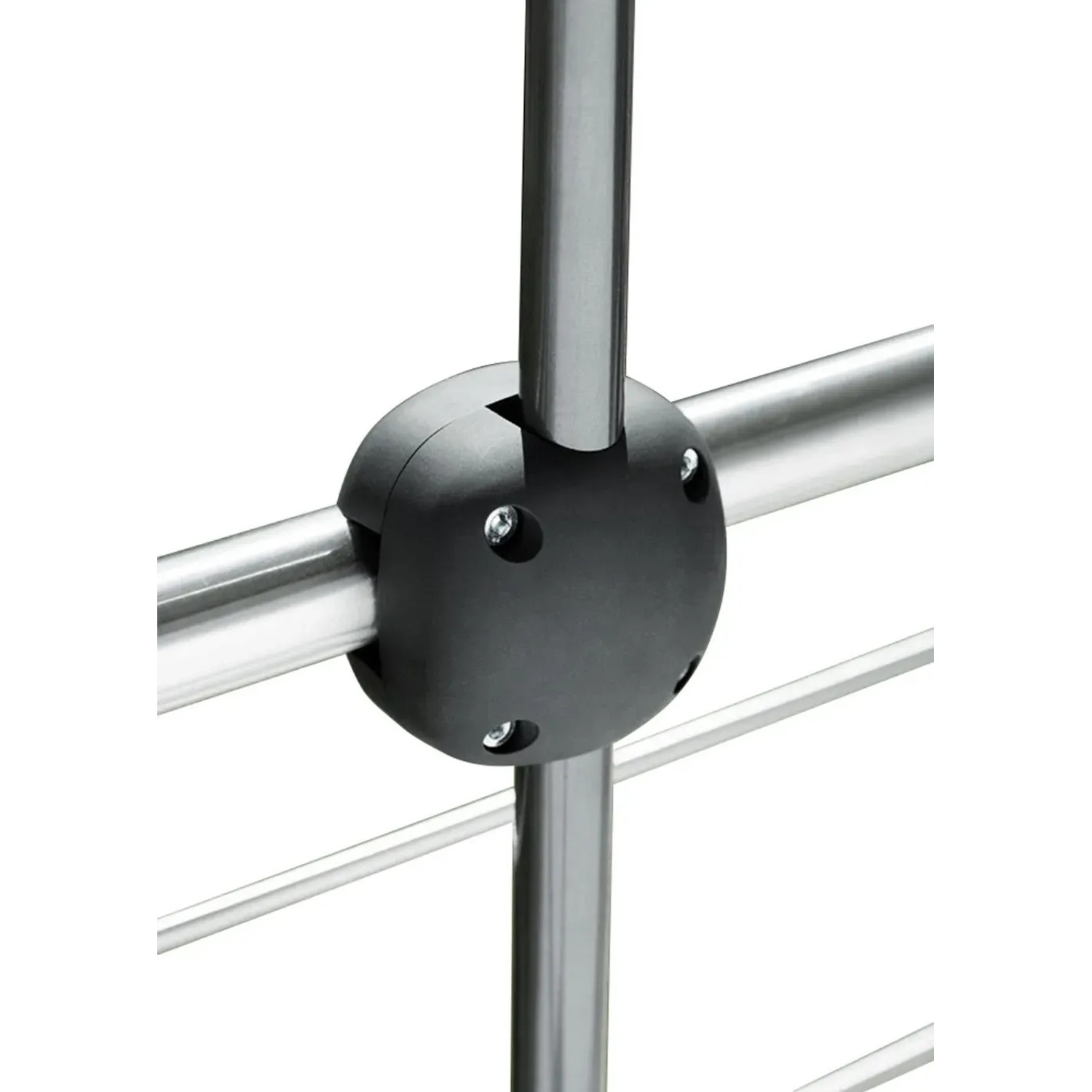 E-shop Schneider Balkónový držiak na slnečník Foxi pre pr. tyče 25/30/32 mm