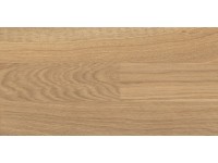 Living by HARO Parketová podlaha lodná paluba SL dub rustic štruk. 1085x180x12mm