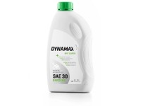 DYNAMAX Garden M4T Super 30, 0,5 l