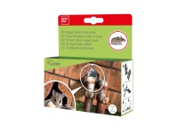 Swissinno Oceľová vlna proti hlodavcom 50 cm