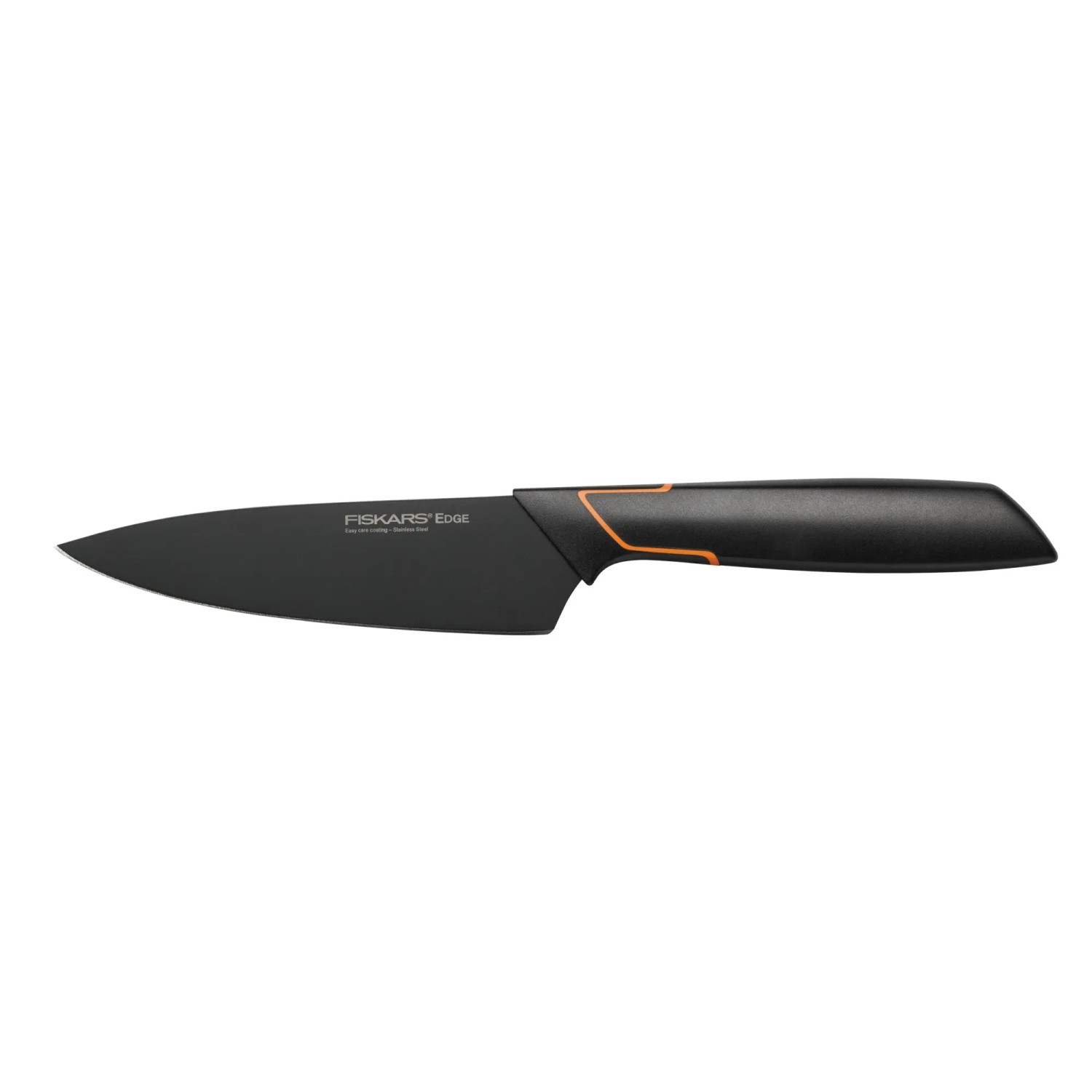 E-shop FISKARS Deba nôž Edge 12 cm