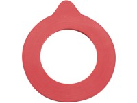 LEIFHEIT Náhradné gumové krúžky 43 mm x 71 mm LEIFHEIT Náhradné gumové krúžky 43 mm x 71 mm