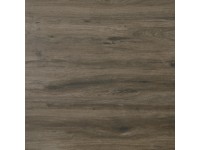 Euro Stone Terasová dlažba ZWEI.NULL+ Strobus dub 60 x 60 x 2 cm