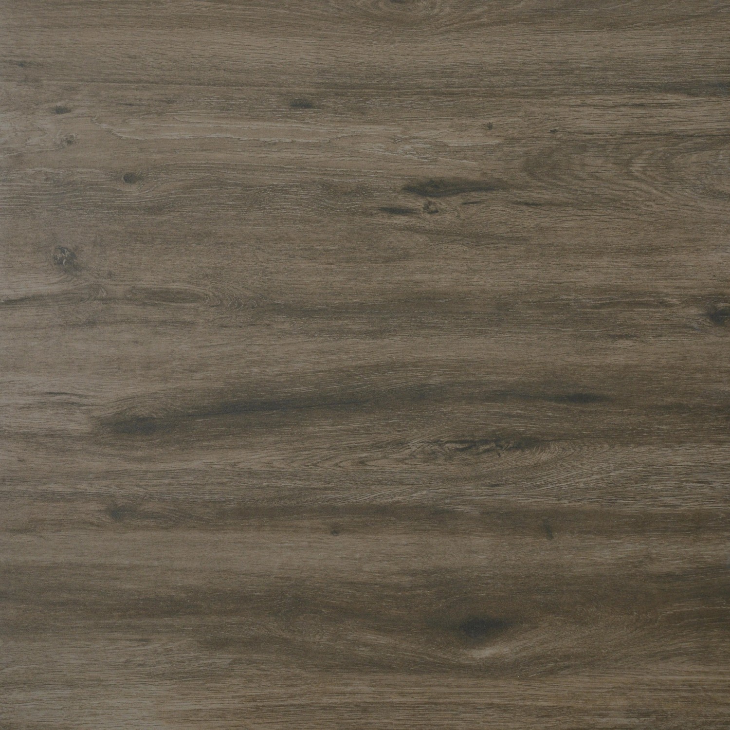 E-shop Euro Stone Terasová dlažba ZWEI.NULL+ Strobus dub 60 x 60 x 2 cm