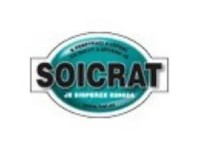 Soicrat