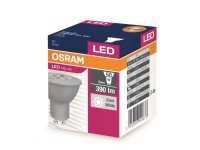 LED žiarovka VALUE PAR16 50, studená biela