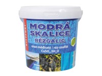 Kittfort Modrá skalica 1 kg