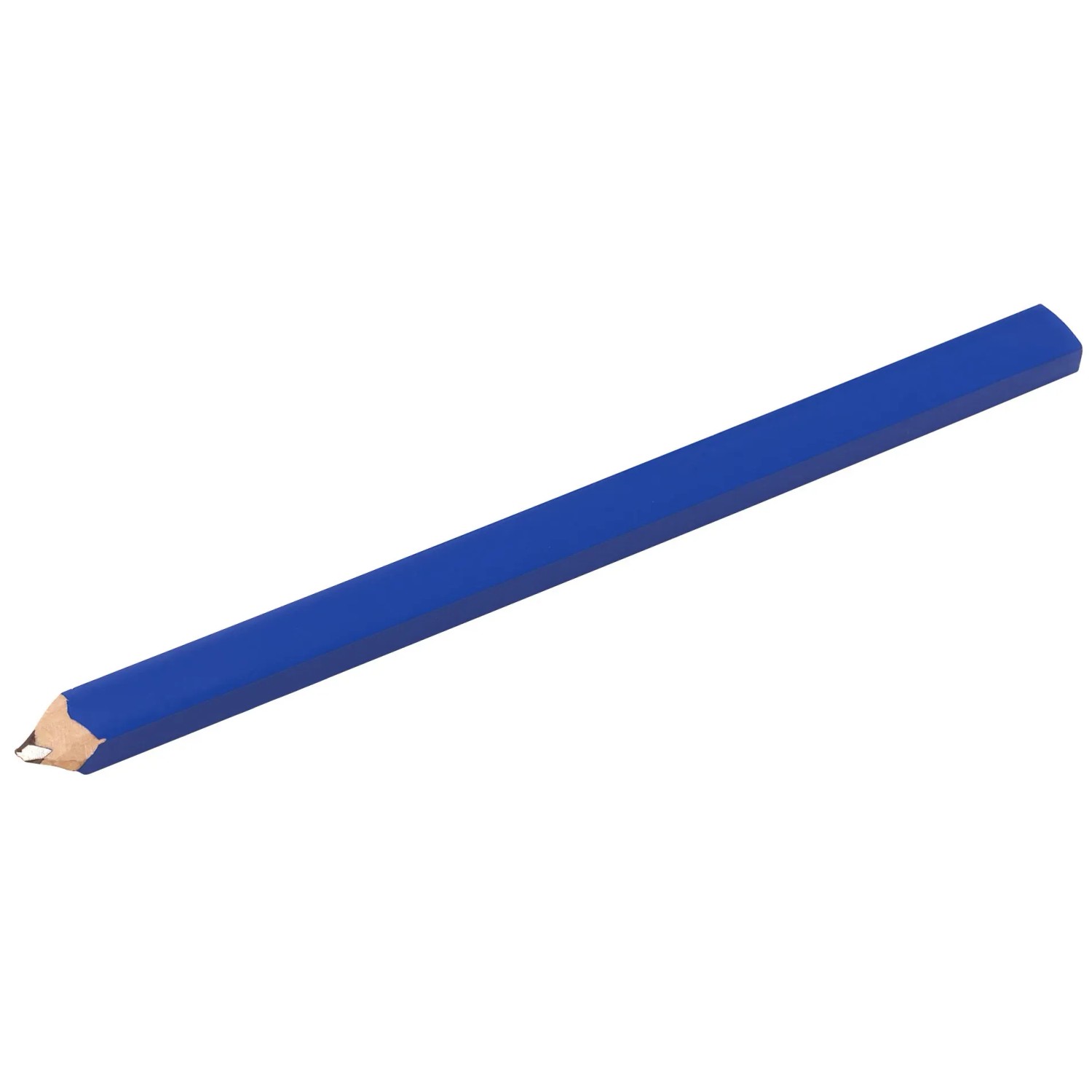 E-shop LUX-TOOLS Tesárska ceruzka Classic 24 cm