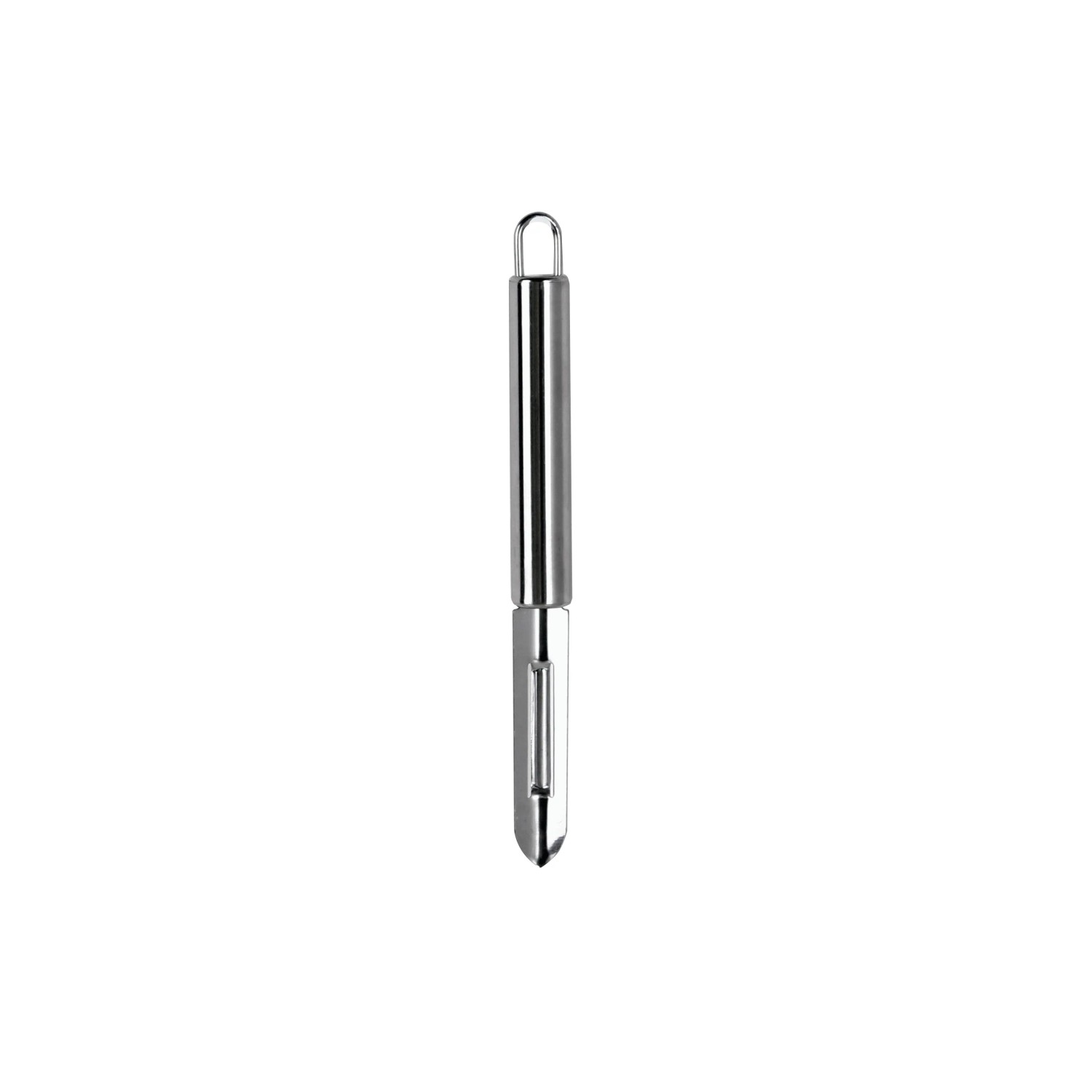 E-shop Škrabka na zemiaky 10,5 x 2 x 2 cm
