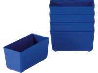 LUX Kombinovaný box 2, 5 ks