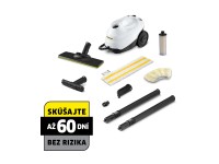 Kärcher Parný čistič SC 3 EasyFix Kärcher Parný čistič SC 3 EasyFix