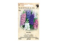 Nostalgie Ostrôžka záhradná zmes