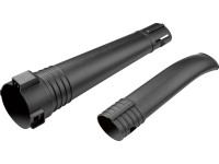 Fúkacia rúra pre LUX aku vysávač lístia A-LS- 2x20/15