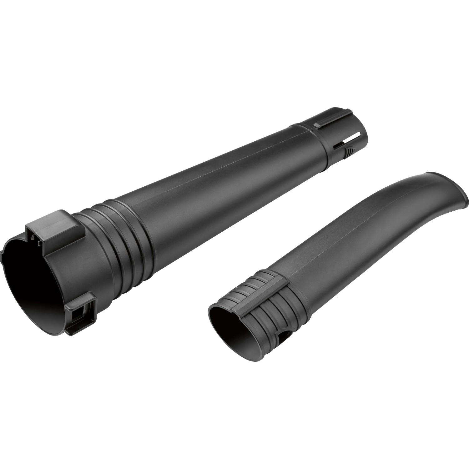 E-shop Fúkacia rúra pre LUX-TOOLS aku vysávač lístia A-LS- 2x20/15