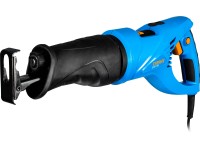 Narex Dvojručná píla chvostovka EPO 150, 800 W