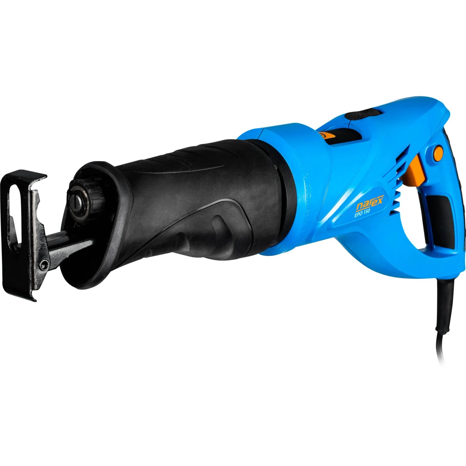 E-shop Narex Dvojručná píla chvostovka EPO 150, 800 W