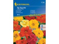 Kiepenkerl Kapucínka Tip Top Mix