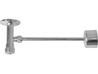 Napúšťací ventil pre urinál 1/2 Napúšťací ventil pre urinál 1/2