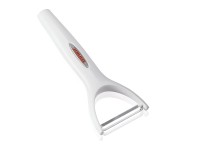 Leifheit Škrabka Y 21 x 2 x 8,5 cm