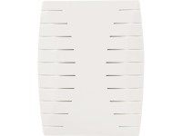 Zamel Domový zvonček elektromechanický 1ZGNT-931