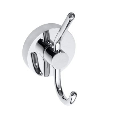 Bemeta Háčik OMEGA 55 x 110 x 60 mm