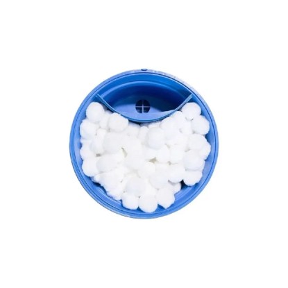 MARIMEX Filtračné guličky Balls 700