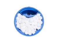 MARIMEX Filtračné guličky Balls 700 MARIMEX Filtračné guličky Balls 700