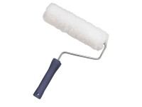 LUX-TOOLS Valček Vestan 18 cm
