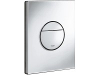 GROHE Splachovacie tlačidlo SAIL (38965000)
