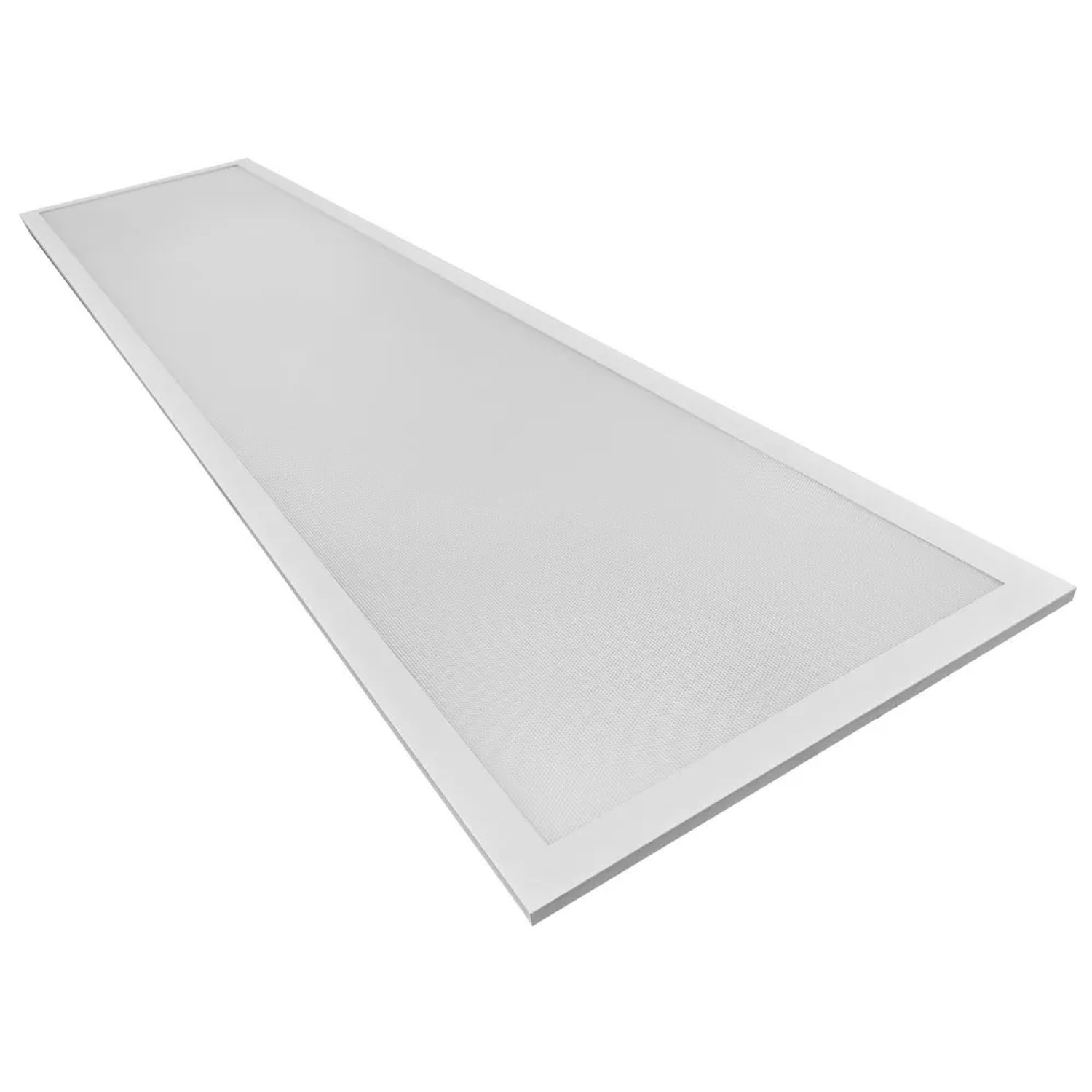 E-shop GAO LED panel s podsvietením 36W 4300lm 4000K, 29,5 x 119,5 x 2,7 cm