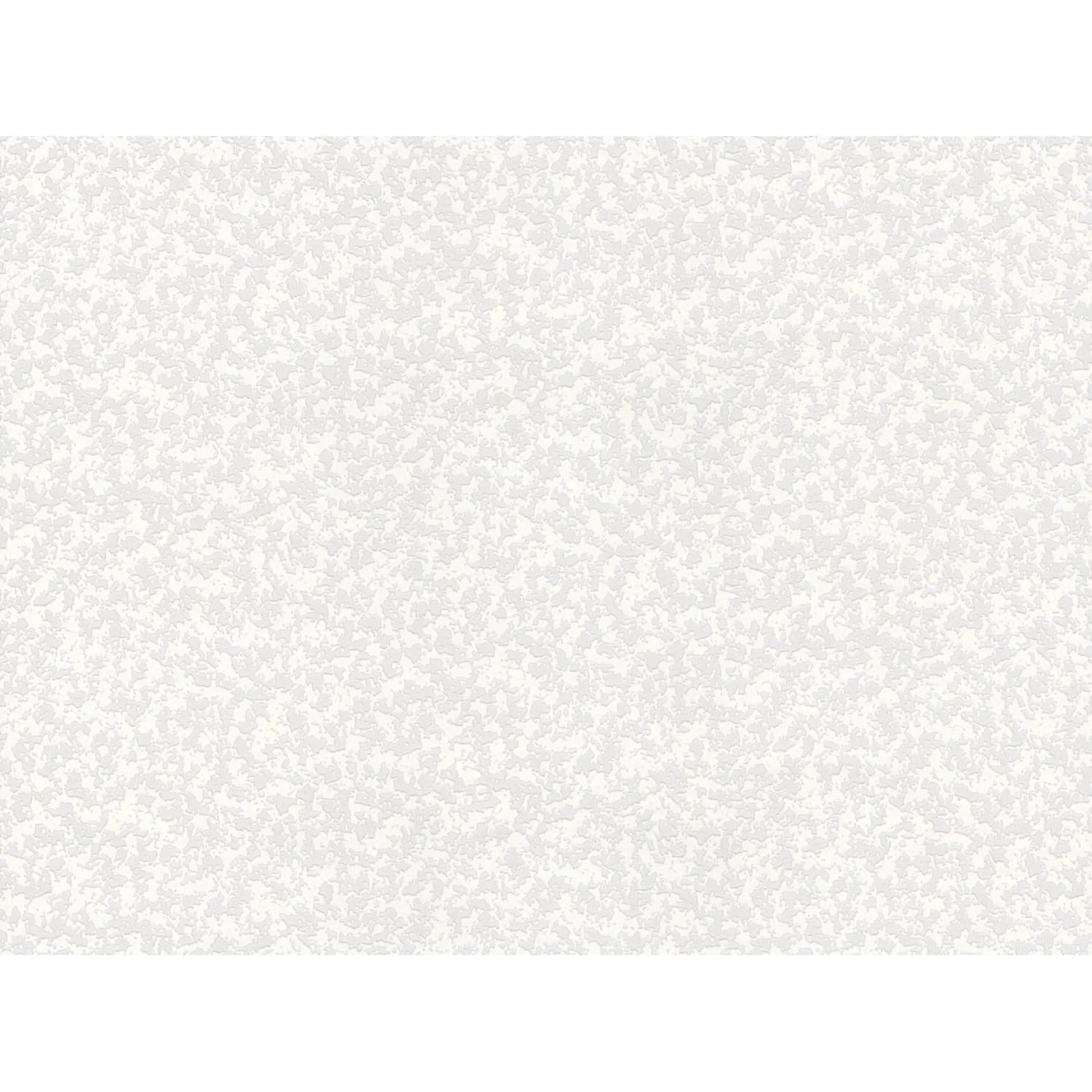 E-shop A.S. Creation Vliesová tapeta Shades of White 641618, 10,05 x 0,53 m