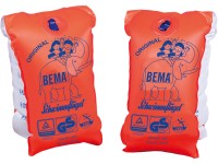 Happy People Nafukovacie rukávniky Bema veľkosť 00 Happy People Nafukovacie rukávniky Bema veľkosť 00