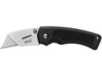 Gerber Skladací úžitkový nôž Edge TacHide Utility, čierna, 2,8 cm