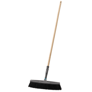 GARDENA Zmeták na chodník PureLine, 45 cm