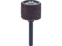 Dremel Brúsny pás 407 K60 vrátane upínacieho tŕňa Dremel Brúsny pás 407 K60 vrátane upínacieho tŕňa