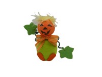 BD-Tova Figúrka tekvica