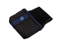 LUX Vreckár na klince