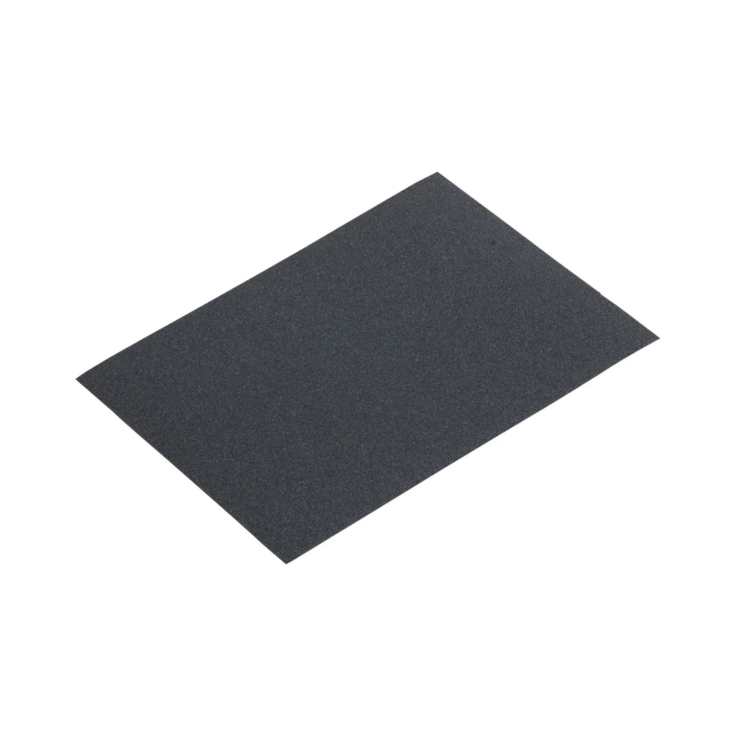 E-shop LUX-TOOLS Brúsny papier za mokra K120