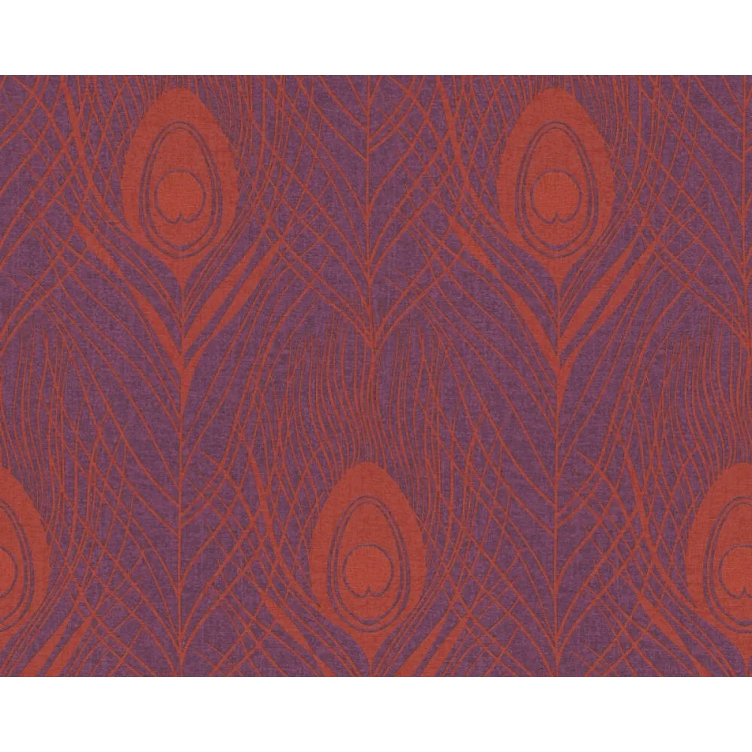 E-shop A.S. Creation Vliesová tapeta Absolutely Chic 369715, 10,05 x 0,53 m
