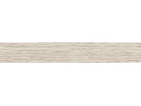 ABS hrana balená nabucco, 10 m x 22 mm